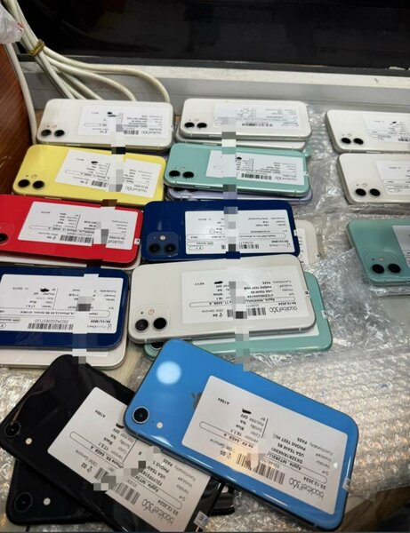 Iphone 6/7/8/X/XR/11/12/13/14/15/16