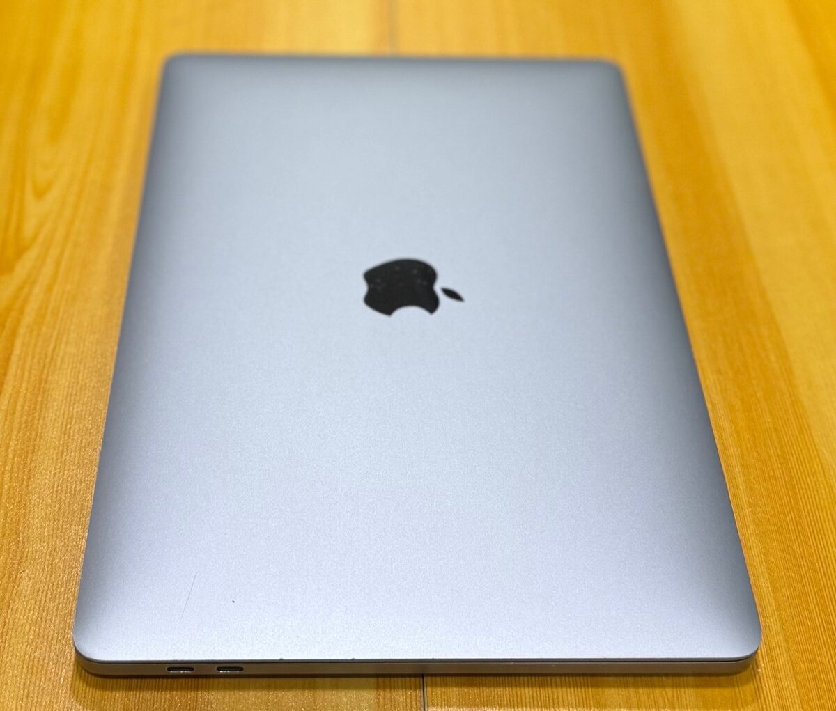macbook pro retina core i5 2020