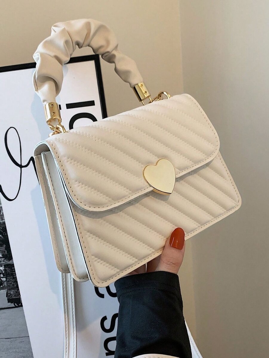 Shika Style and brand