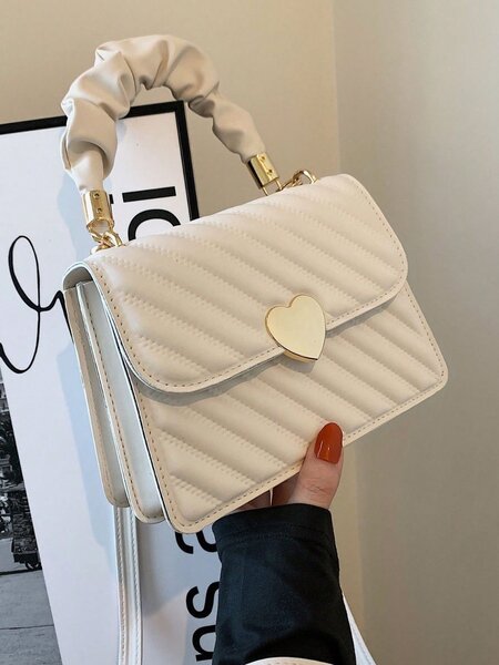 Shika Style and brand