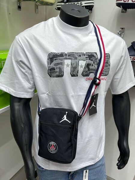 PARIS Sling Bags