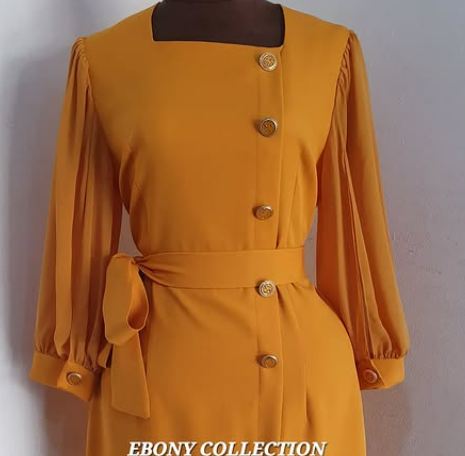 Size 12/14, 14/16, 16/18, 18/20