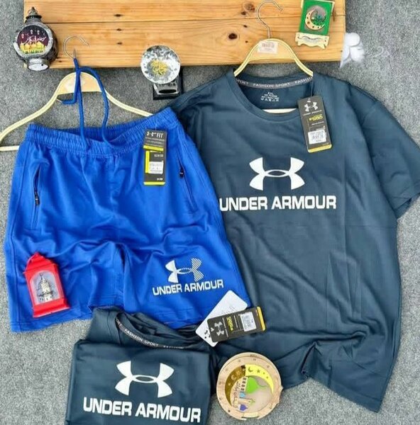 Ensemble Sport Homme Nike