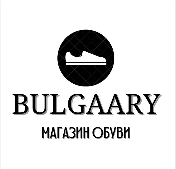 Магазин BULGAARY 