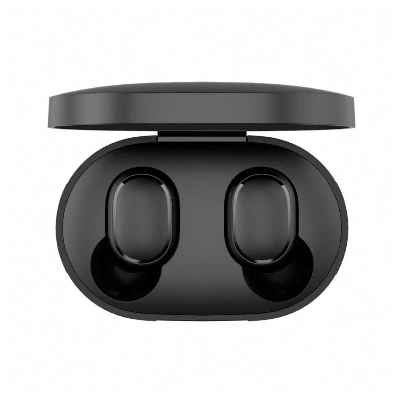 Redmi Buds Essential