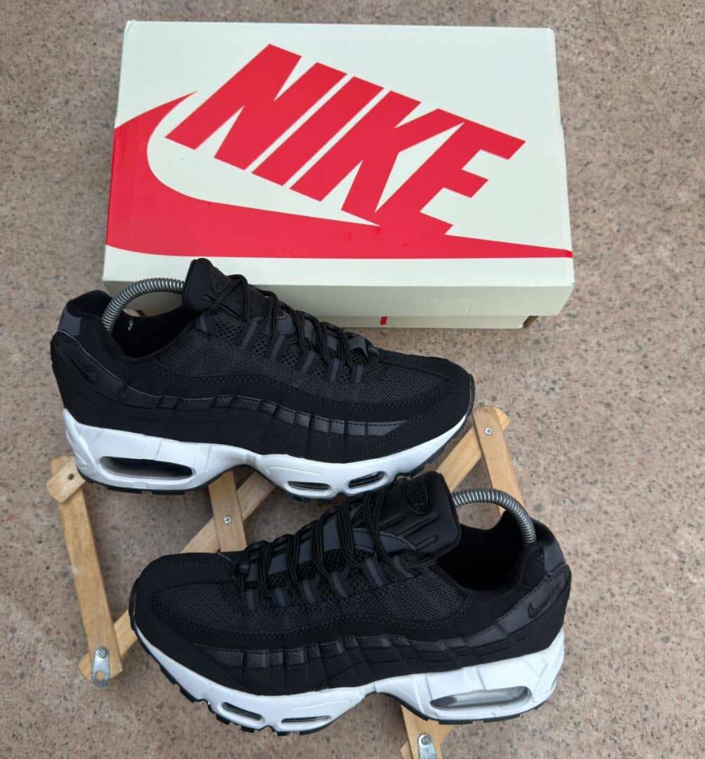 Nike Air Max 95 - Sneakers