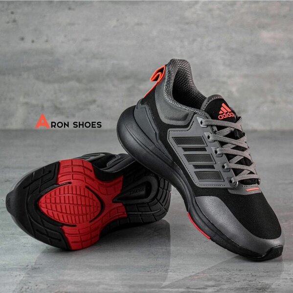 Chaussures de sport Adidas homme