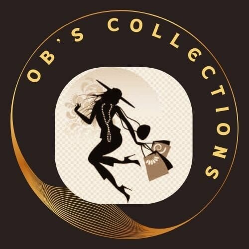 OB's Collections 