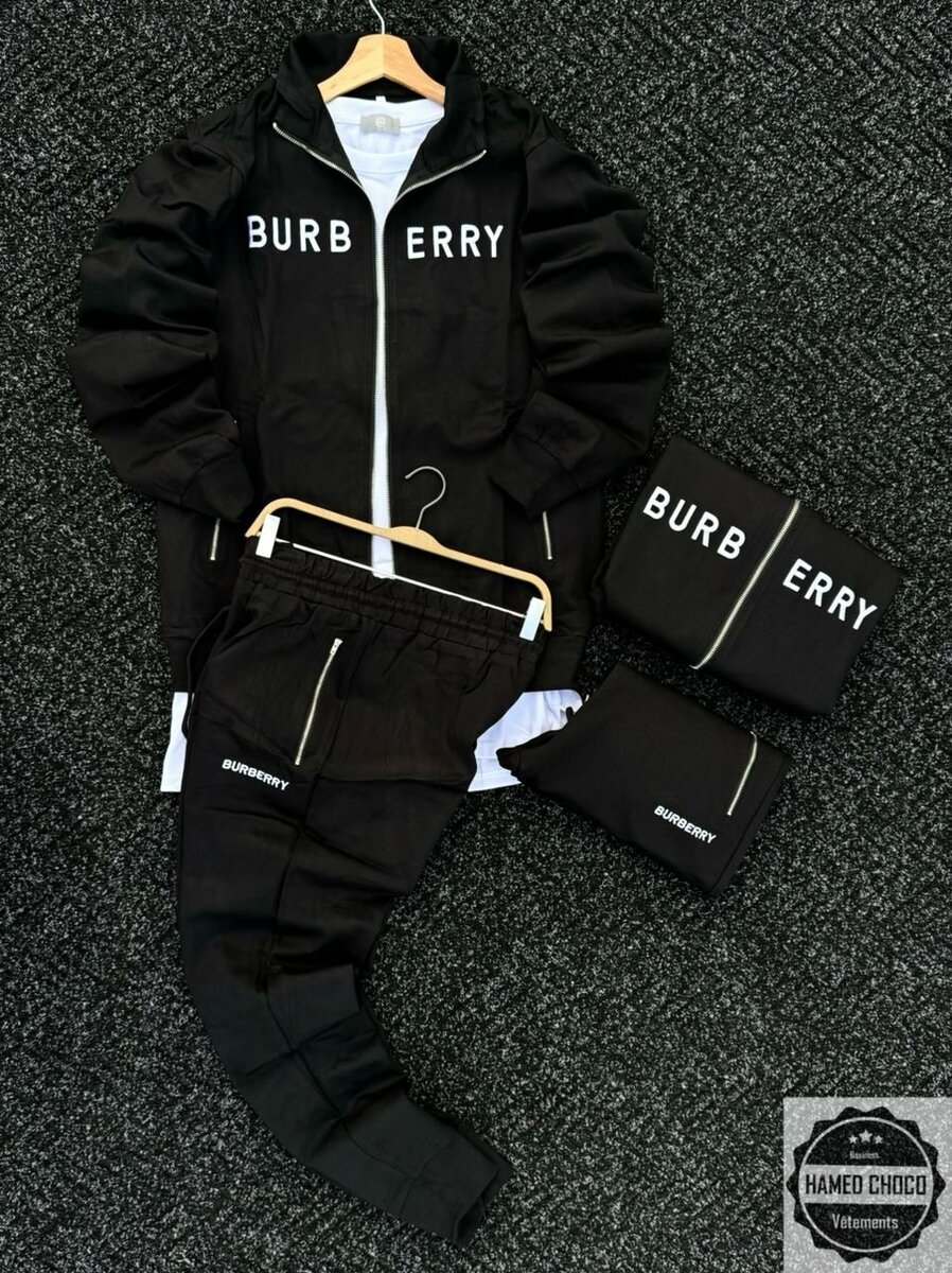 Complet homme disponible à de bon prix