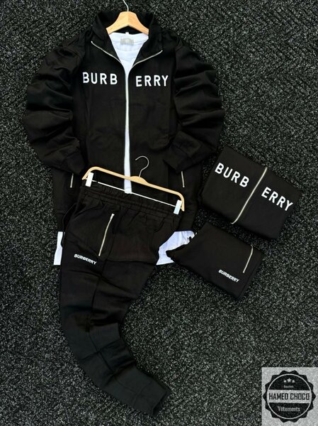 Complet homme disponible à de bon prix