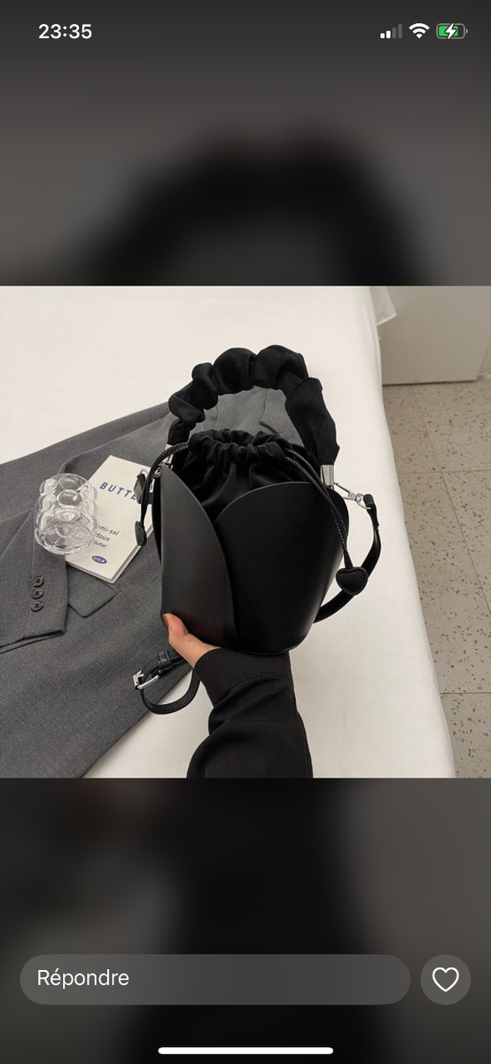 Sac à main