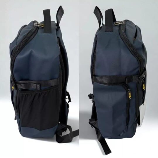 Sac à dos durable Sky Bow