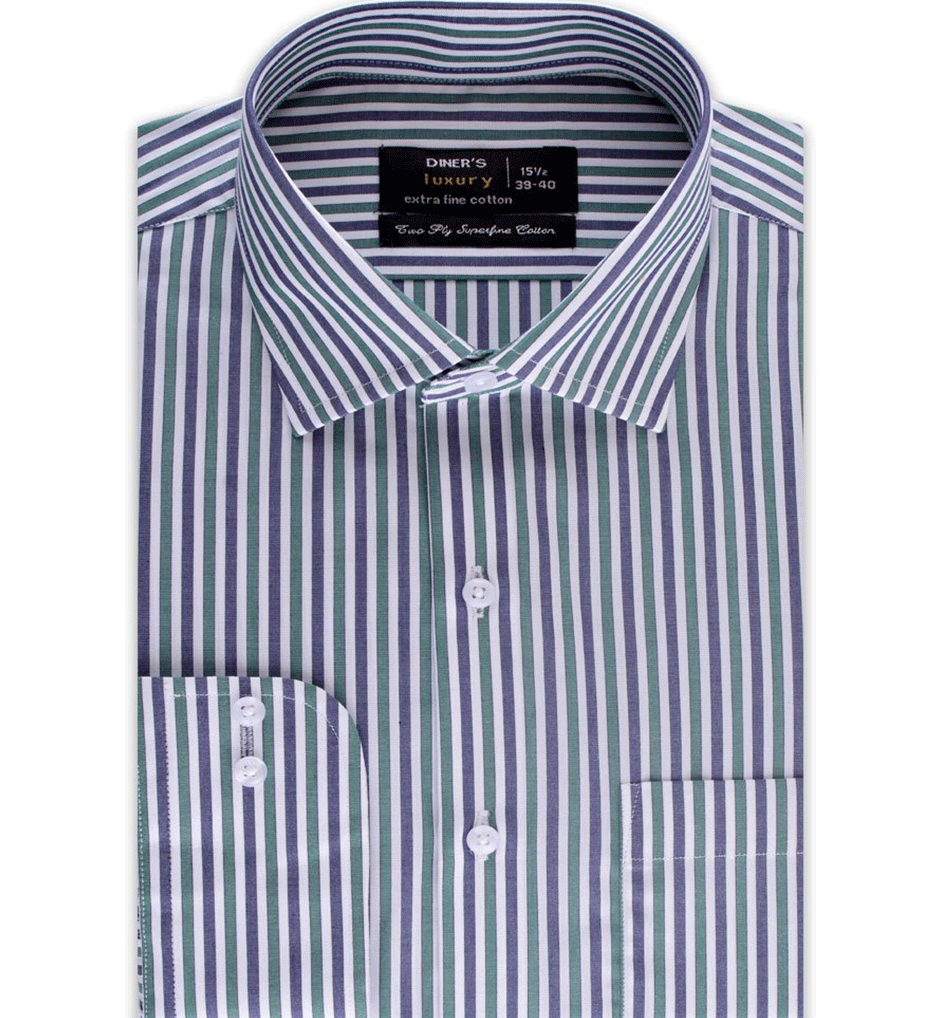 Men dress shirt