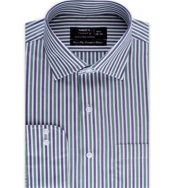 Men dress shirt