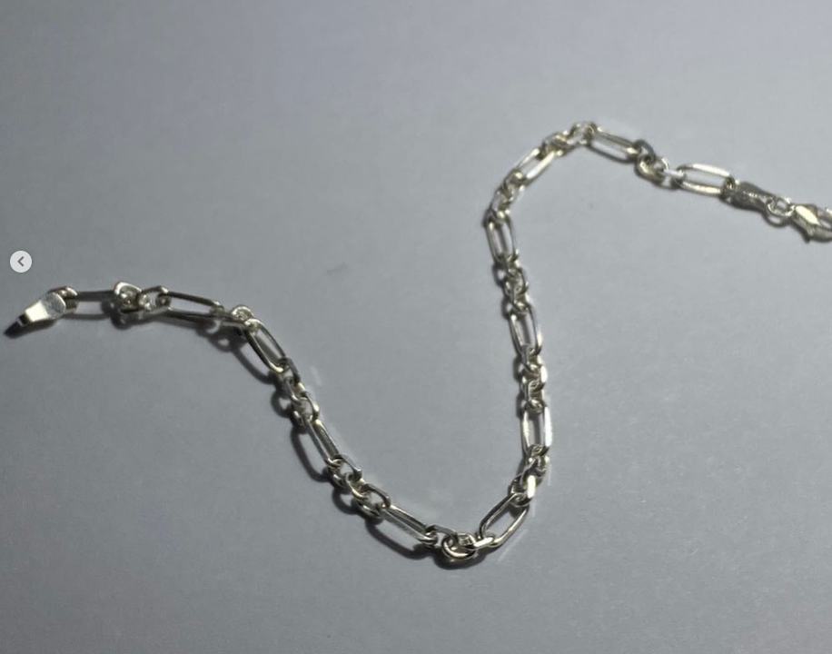 Мужские браслеты