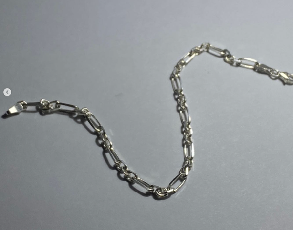 Мужские браслеты