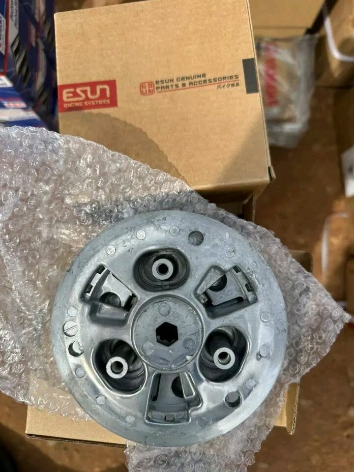 Kit de Pistons pour Voiture