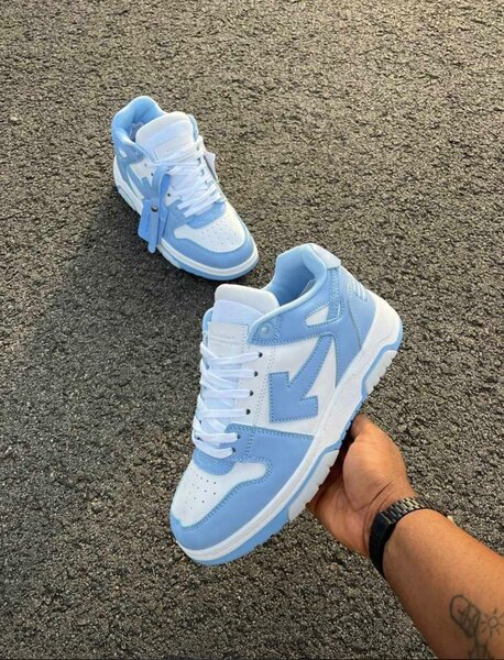Chaussure homme