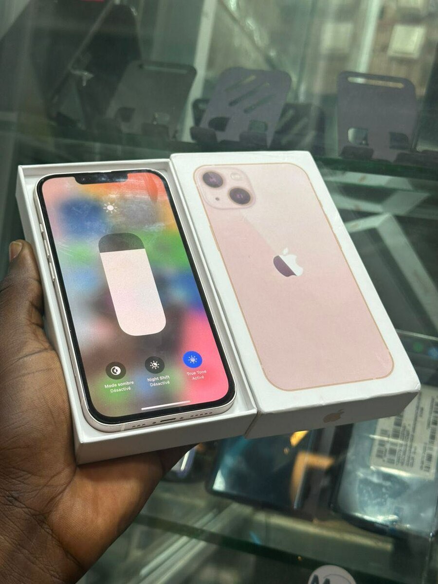 13 simple casiment neuf avec