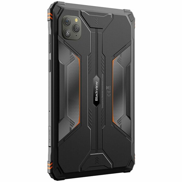 ACTIVE 5 BLACKVIEW