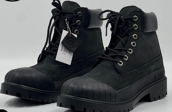 Timberland X Beeline Boot 
