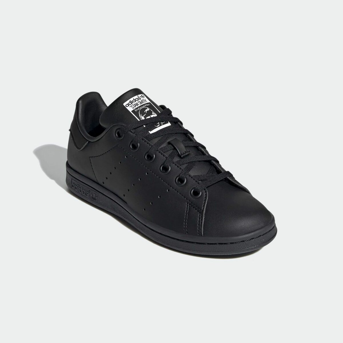 Adidas Stan Smith