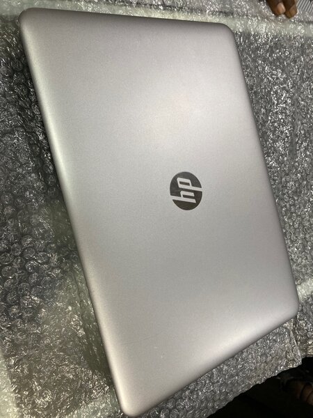 Ordinateur Portable HP CORE I5