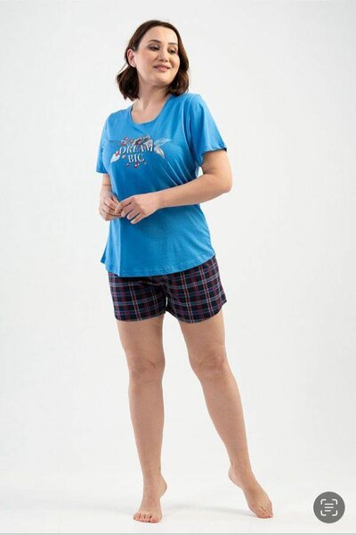 Sleep wear(pure cotton)