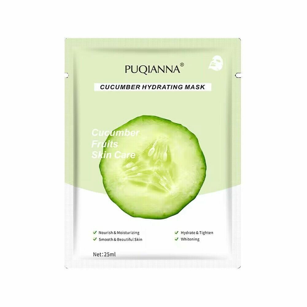 Masques Visage Hydratants