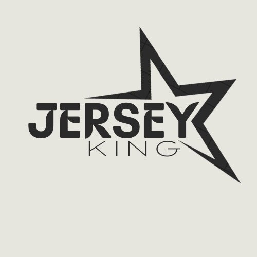 Jersey King Zambia