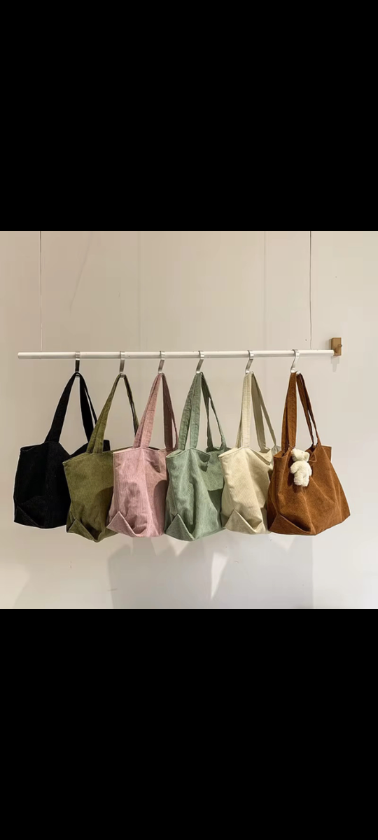 Sac cabas  tendance