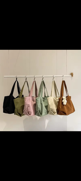 Sac cabas  tendance