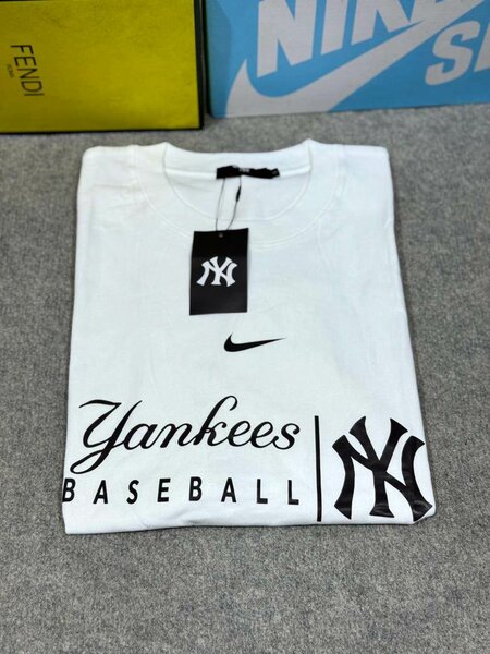 Tee-shirt de qualité coton sup