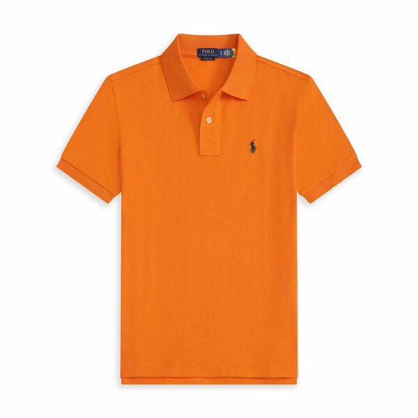 Polo t-shirts