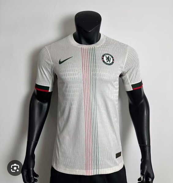 Maillot de football Nike