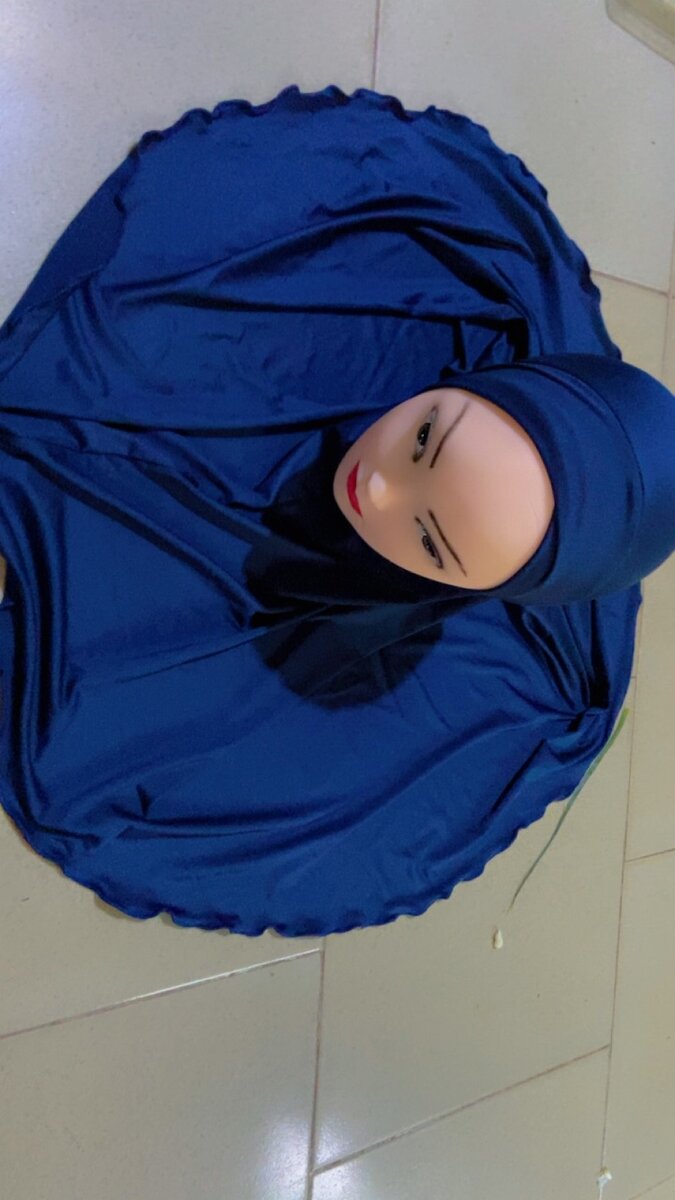 Hijab