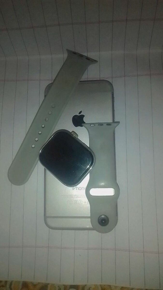 9max (smart watch)