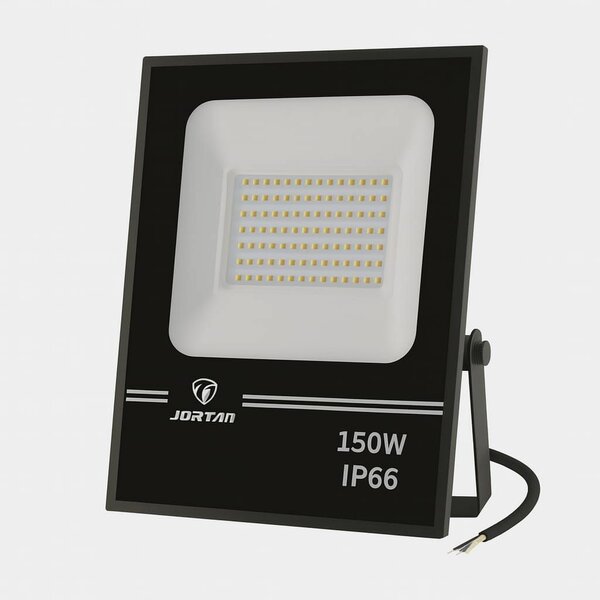 Projeteur LED extérieur 150W