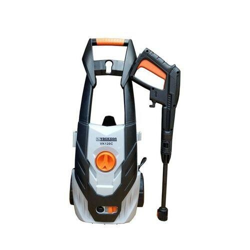 VACKSON Catcheur Lavage Auto Forte Pression 155bar ORIGINAL PERFORMANT