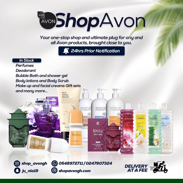 ShopAvon_gh
