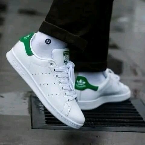 Stan Smith (original)