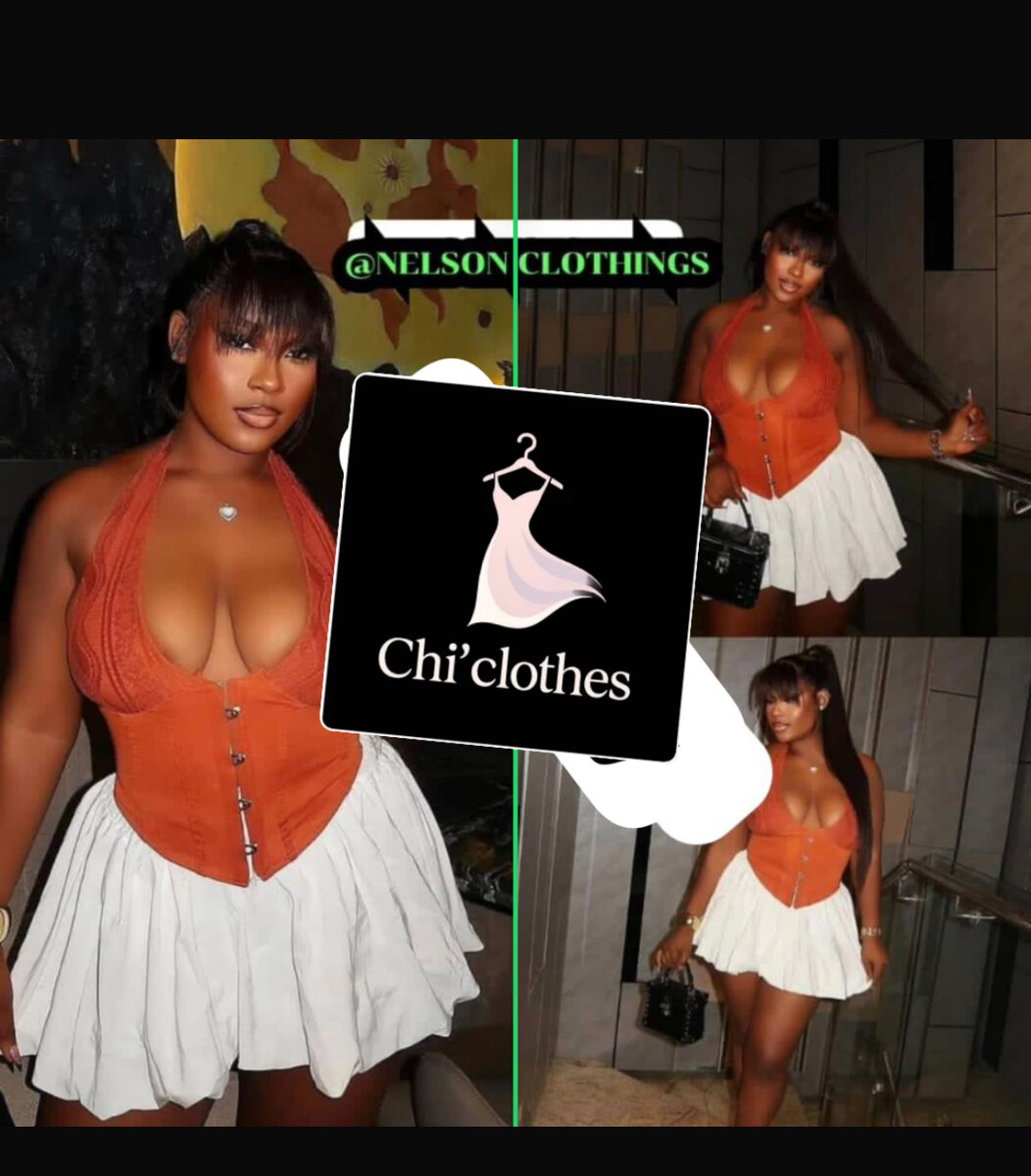 Robe élégante soirée femme