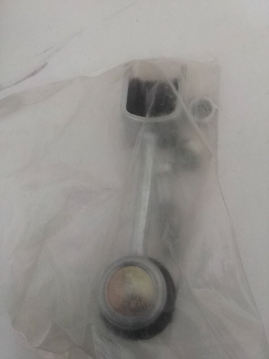 Stabilizer link  for Toyota noah(rear)brand new boxed .k250