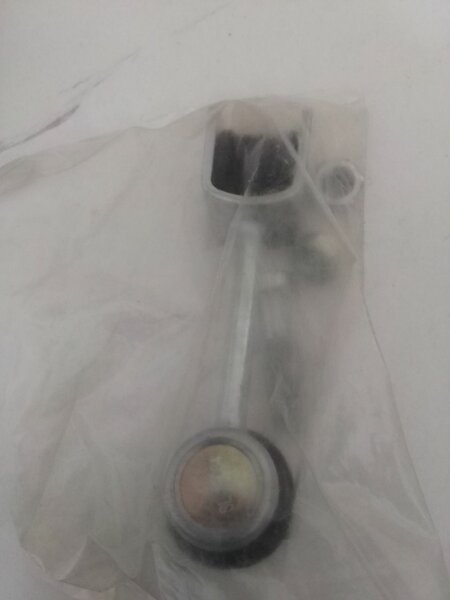 Stabilizer link  for Toyota noah(rear)brand new boxed .k250