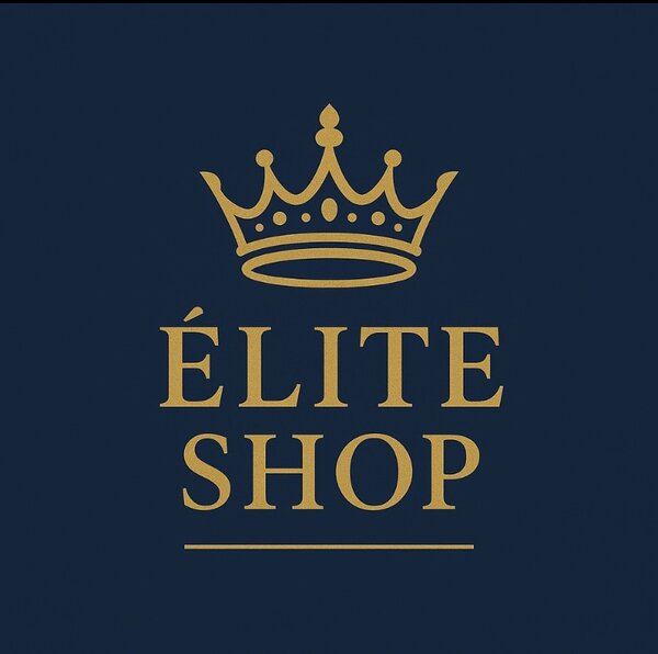 Élite Shop 