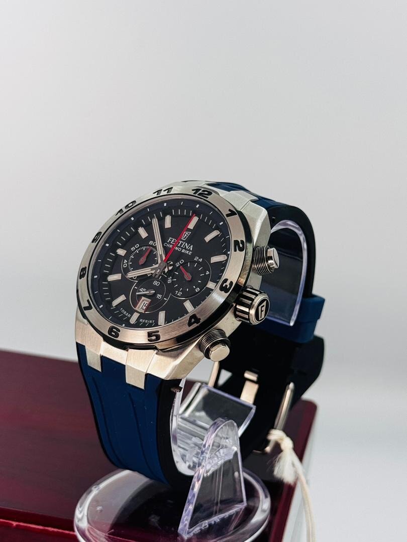 Montre  Homme Festina