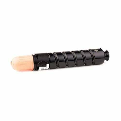 Toner CEXV-33 Noir