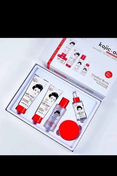 Soin Collagène Réparateur