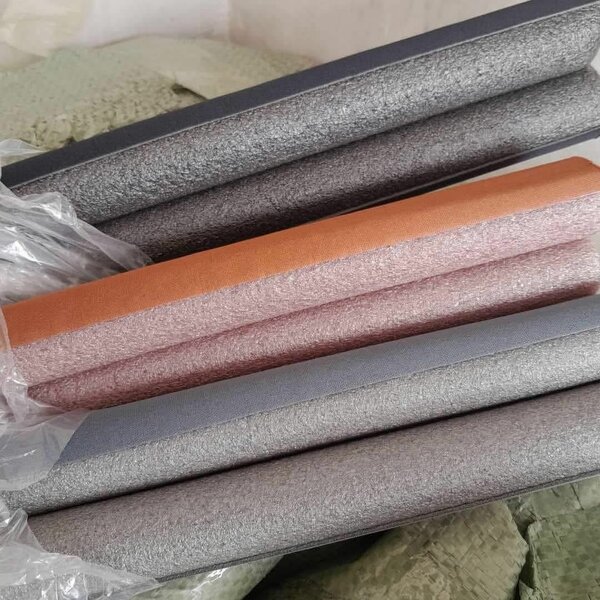 Boudins Isolants Thermiques