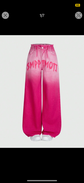pantalon
